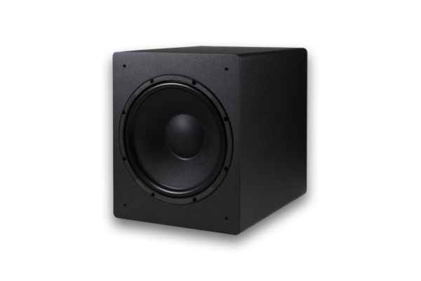 PSA S3611