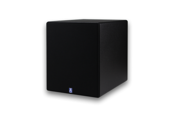 PSA S3611 - Image 2