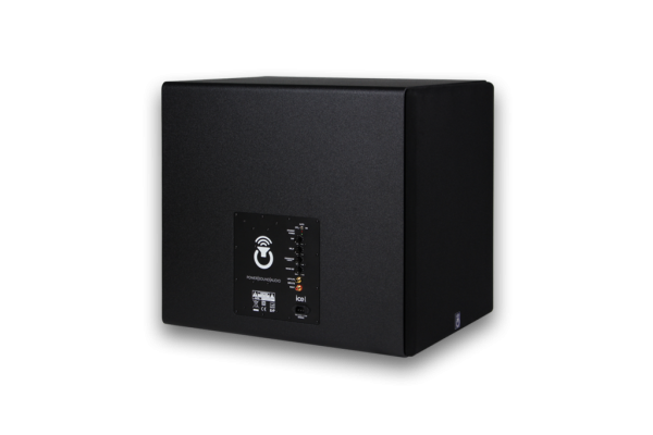 PSA S3611 - Image 3