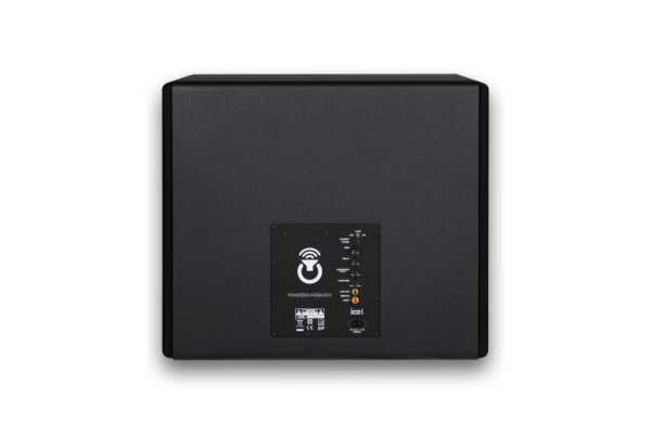 PSA S3611 - Image 5