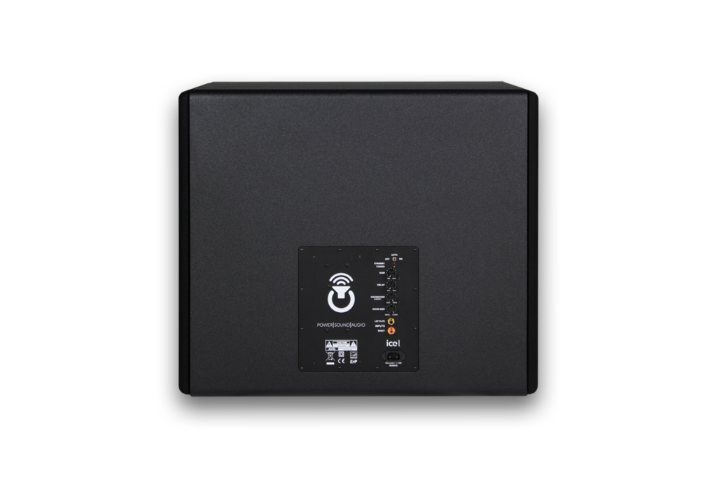 PSA S3611 - Image 5