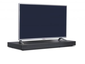 soundbase zvox surroundswar